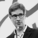 André Delafontaine André Delafontaine